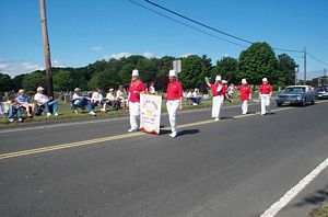 gal/2005 Sesquicentennial Parade/tn_DCP_2303.jpg
